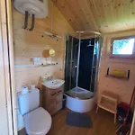 Wyspa Karsibór * Świnoujście