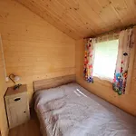 Wyspa Karsibór Dom wakacyjny *